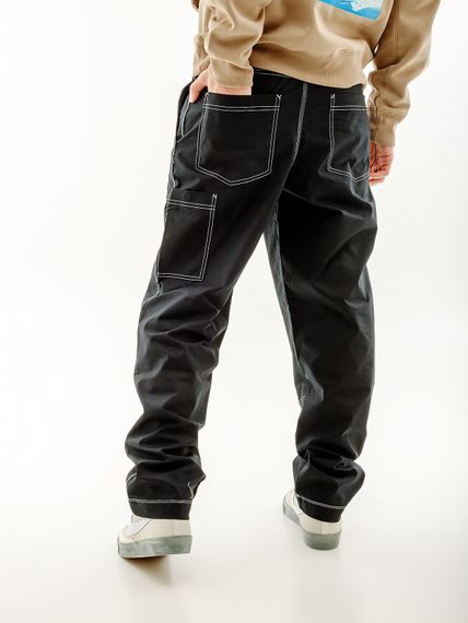 Штани Nike PANT | Зображення 1