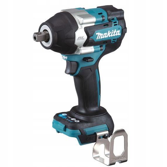 Гайкокрут акумуляторний Makita DTW701Z (700 Нм, 1/2", LXT, без акумуляторів та зарядного пристрою)