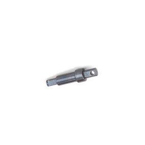 Вісь приводу Remo Hobby M5328 1/10 (rock crawler input shaft)