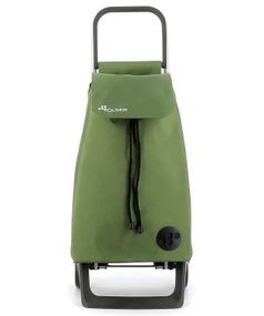 Сумка-візок Rolser Baby MF Joy-1800 Khaki (BAB012-1005)