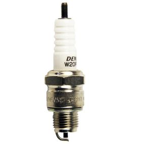 Свеча зажигания Denso W20FRL