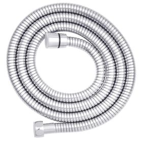 Шланг для душу Kroner KRM - C600 150-200 см (CV023628)