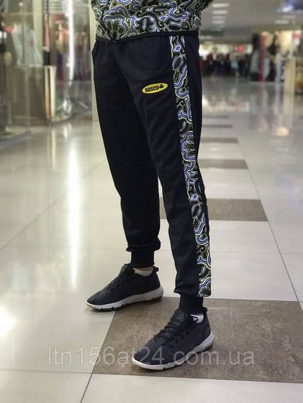 Спортивные костюмы BOSCO SPORT УКРАИНА. new collection 2022 Спортивный костюм БОСКО СПОРТ УКРАИНА | Зображення 4