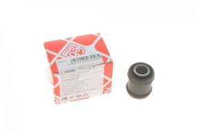 Сайлентблок рейки рульової VW T4 90-03 103058