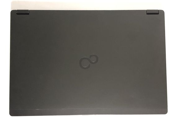 Мобильная рабочая станция Fujitsu Celsius H780 / 15.6" (1920x1080) IPS / Intel Core i7-8750H (6 (12) ядер по 2.2 - 4.1 GHz) / 32 GB DDR4 / 512 GB SSD / nVidia Quadro P2000, 4 GB GDDR5, 128-bit / WebCam / Win 10 Pro б/у + Подарок Флеш-накопитель 64GB | Зображення 6
