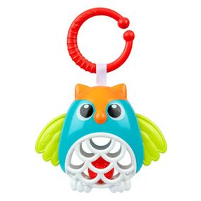 Погремушка Chicco Сова (11590.00)