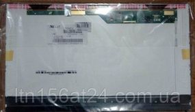 HD 15.6 lcd LTN156AT16, LTN156AT17, LTN156AT05