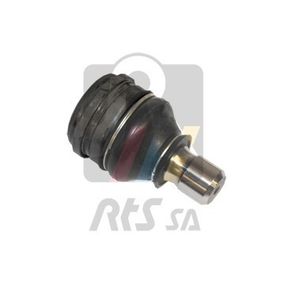 Шаровая опора Ford B-Max/Fiesta/Transit Courier 08-, RTS, 93-90644,