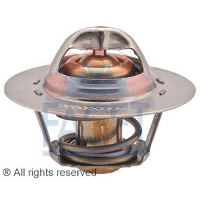 Термостат Citroen Berlingo/Jumper / Peugeot Boxer/Expert/Partner 1.8-2.0 i 94-, Facet, 7.8240,