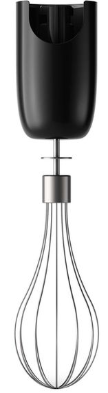 Занурювальний блендер Philips HR2621/90 | Зображення 2