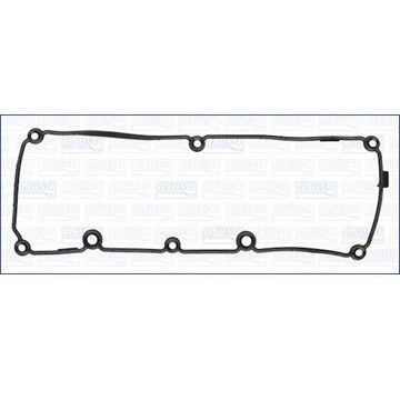 Прокладка клапанной крышки VW Caddy III 1.6TDI,11122300