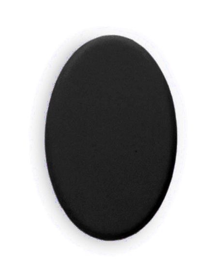 Магнітна кліпса для Moxie by We-Vibe Magnetic Clip Black Sex Aura