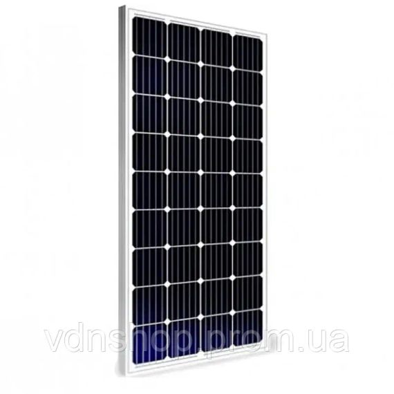 Солнечная панель Solar Board 300W 36V 195х99х4 см