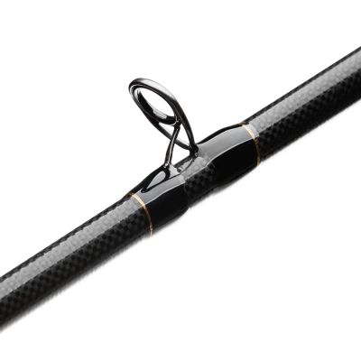 Удилище Favorite Skyline Casting SKYC-762MH 2.29m 10-30g Ex.Fast (1693.05.64) | Зображення 1