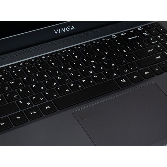 Ноутбук Vinga Iron S150 (S150-123516512GWP) | Зображення 9