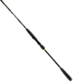 Комель Favorite Skyline NEW SKYA-762MH 2.29m 10-35g Ex.Fast