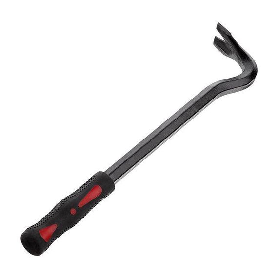 Цвяходер INTERTOOL UT-42351 | Зображення 5