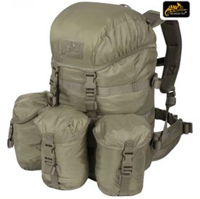 Рюкзак тактичний Helikon-Tex Matilda Nylon 50 літр