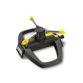 Ороситель Karcher RS 130/3 вращающийся (2.645-019.0)