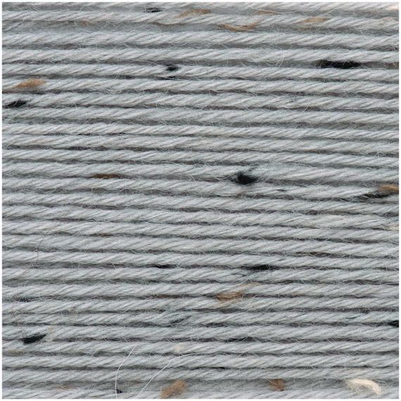 Rico Design Superba Tweed 4-х нитка, 02 | Зображення 2