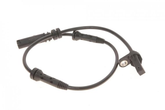 Датчик ABS передній BMW 1 F20 F21 3 F30 F80 4 F36 11- B7117102 | Зображення 6
