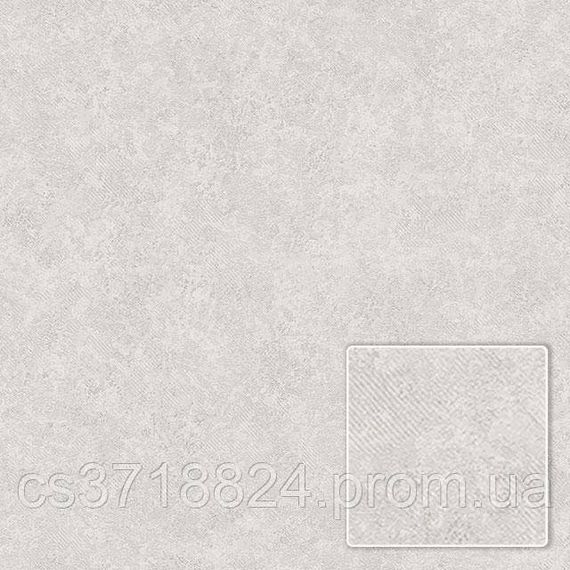 Обои виниловые на флизелиновой основе SINTRA Lorenzo UNI 406724 (1,06х10,05м)
