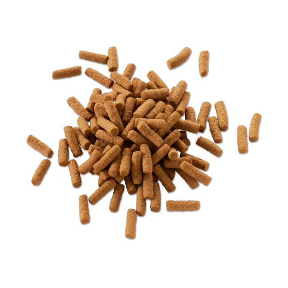 Корм Tetra Cichlid Sticks для рибок цихлід палички 10 л/ 2,9 кг | Зображення 1