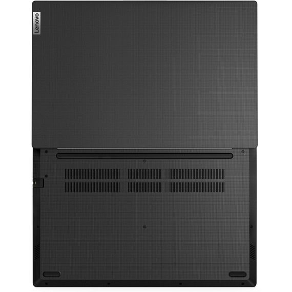 Ноутбук Lenovo V15 G2 IJL (82QY00T7RA) | Зображення 8