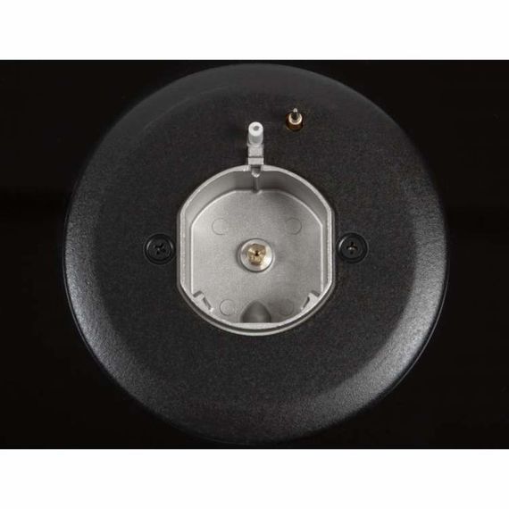 Варочная поверхность Ventolux HG622 B9G CS FI (BK) | Зображення 6