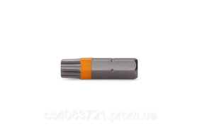 Бита LT CrV Т10 25 мм 1/4"
