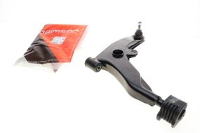 Рычаг подвески передний снизу  R Mitsubishi Colt Lancer 91-03 16-71617