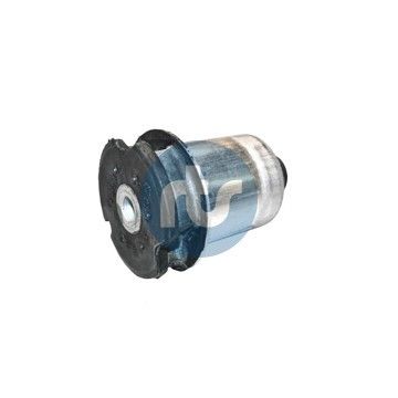 Сайлентблок задней балки Audi А4 1.6-2.8 TDI 94-01, RTS, 017-00412,