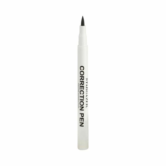 Олівець-коректор StarGazer Correction Pen for Permanent Make Up