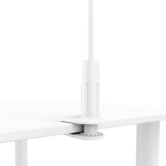 Уцінка Підставка для телефона Borofone BH24 Bright shell 4-10.6" | Зображення 6