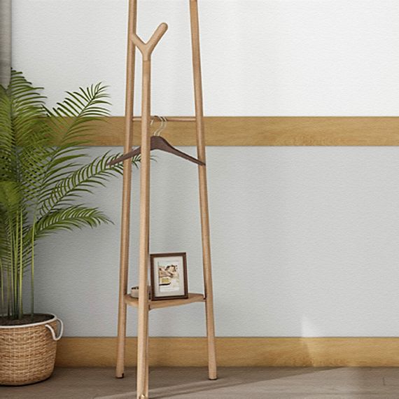 Плінтус вініловий самоклеючий матовий 5000*100*2мм (D) SW-00002124 | Зображення 5