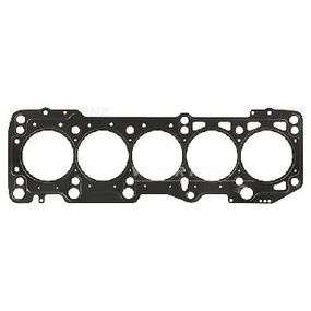 Прокладка ГБЦ VW Crafter 2.5 TDI 06- (1.61 mm),61-37025-20