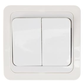 Выключатель cf-2V Classic FORA
