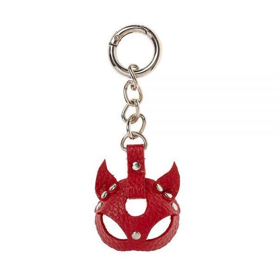 Брелок Lustful Devil, Red sexstyle