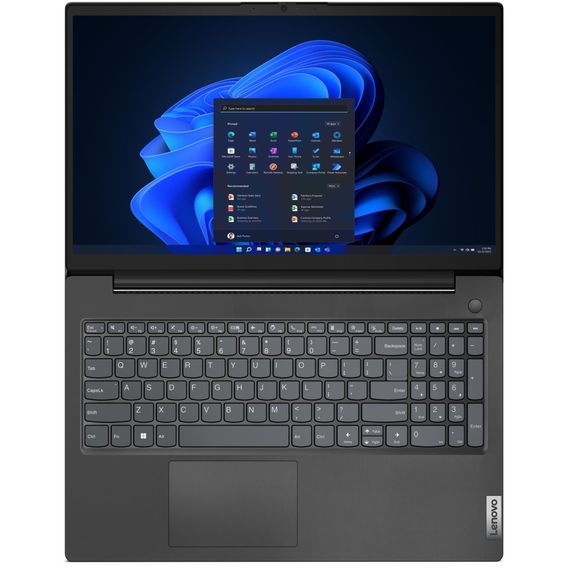 Ноутбук Lenovo V15 G4 AMN (82YU016NRA) | Зображення 1