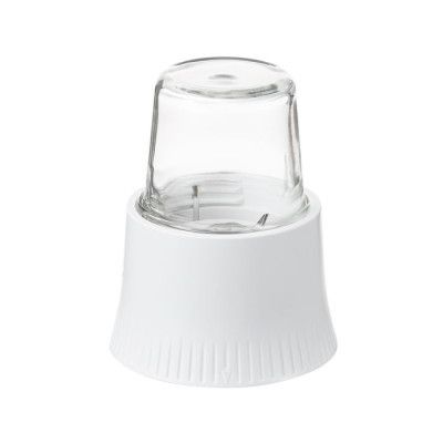 Блендер Panasonic MX-MG5451WTQ | Зображення 4