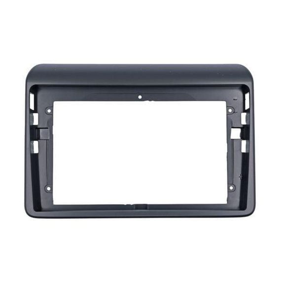 Штатна магнітола серії Mekede M200S 2K під Suzuki Ertiga 2020+ 9 дюймів | Зображення 1