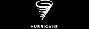 Hurricane Aroma Group