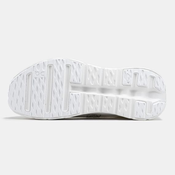 Кросівки Loewe x Cloudtilt весна / осінь 1870 44 | Зображення 5