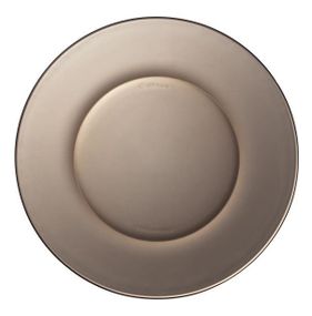 Тарелка десертная Duralex Lys Creole 19 см (3008CF06)