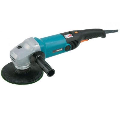 Шлифовальная машина Makita SA7000C