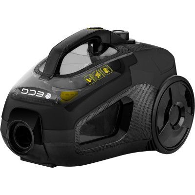 Пылесос ECG VP BS6120 Animal | Зображення 7