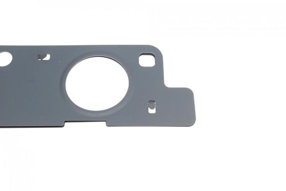 Комплект прокладок верхній VW Golf V VI 2.0 GTI 04-12 718.440 | Зображення 7