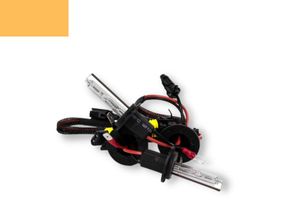 Комплект ксенону XPRO Xenon H7 5000К 35W (LP-77123)