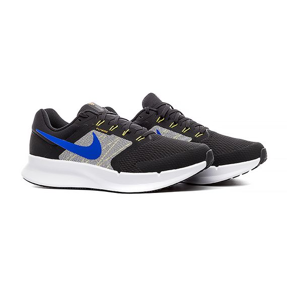 Кросівки Nike RUN SWIFT 3 | Зображення 4