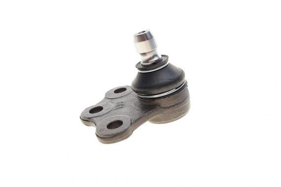 Опора кульова передня R Opel Meriva 03-10 18-05706 | Зображення 2